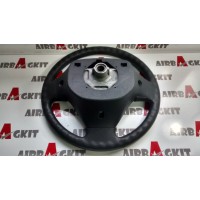 561201C700 STEERING WHEEL HYUNDAI GETZ 2002 - 2005