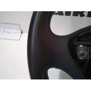 735304560 STEERING WHEEL FIAT STILO 2001 - 2012
