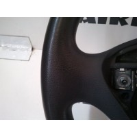 735304560 STEERING WHEEL FIAT STILO 2001 - 2012