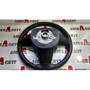 6J0419091AFVIK VOLANTE SEAT IBIZA 6J 2008-2009-2010-2011-2012