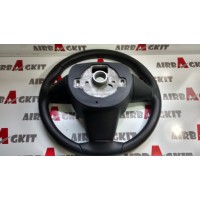6J0419091AFVIK VOLANTE SEAT IBIZA 6J 2008-2009-2010-2011-2012