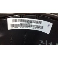 6J0419091AFVIK VOLANTE SEAT IBIZA 6J 2008-2009-2010-2011-2012
