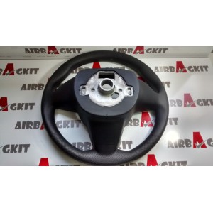 6J0419091L STEERING WHEEL SEAT IBIZA 6J 2008 - 2012