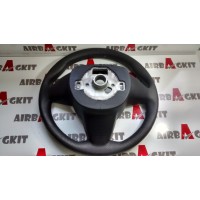 6J0419091L VOLANTE SEAT IBIZA 6J 2008 - 2012