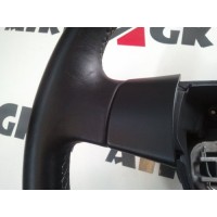 6Q0419091AFYRB VOLANTE VOLKSWAGEN POLO POLO IV (9N Y 9N3)2001 -  2005 Y 2005 -  2009