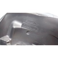 6J0419091L STEERING WHEEL SEAT IBIZA 6J 2008 - 2012
