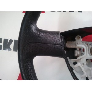 101523 VOLANTE HONDA CIVIC 2001-2002-2003-2004-2005-2006