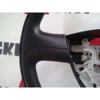101523 VOLANTE HONDA CIVIC 2001-2002-2003-2004-2005-2006