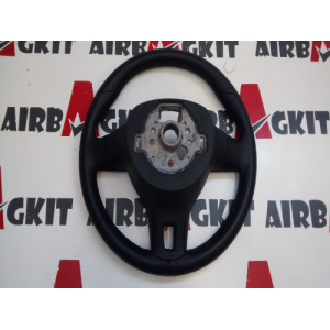 5C0419091AKUSZ VOLANTE VOLKSWAGEN GOLF V 2004-2005-2006-2007-2008