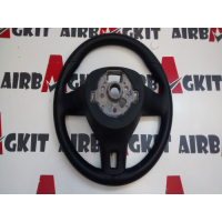 5C0419091AKUSZ VOLANTE VOLKSWAGEN GOLF V 2004-2005-2006-2007-2008