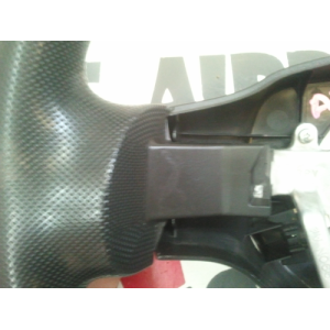 0000 WHEEL CITROEN C1 (P) 2005 - 2012