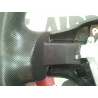 0000 VOLANTE CITROEN C1 (P) 2005-2006-2007-2008-2009-2010-2011-2012