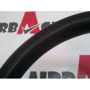 0000 WHEEL CITROEN C1 (P) 2005 - 2012