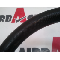 0000 WHEEL CITROEN C1 (P) 2005 - 2012