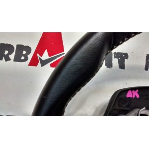 96848990 steering WHEEL CITROEN C3 2nd GEN. 2009 - 2016