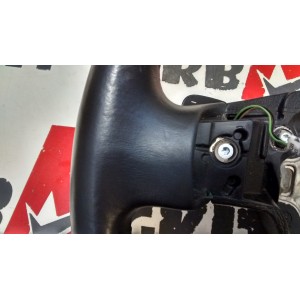 3C0419091NE74 steering WHEEL-VOLKSWAGEN PASSAT B6 (2005-2010)