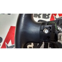 3C0419091NE74 VOLANTE VOLKSWAGEN PASSAT B6 (2005-2006-2007-2008-2009-2010)