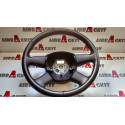 8R0419091A1KT steering WHEEL AUDI A4 (8K) B8 2008 - 2012
