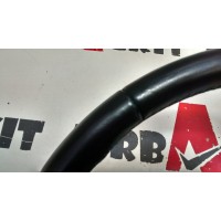 3C0419091NE74 VOLANTE VOLKSWAGEN PASSAT B6 (2005-2006-2007-2008-2009-2010)