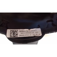 8R0419091A1KT VOLANTE AUDI A4 (8K2 y 8K5) B8 2007 - 2008-2009-2010-2011-2012 -