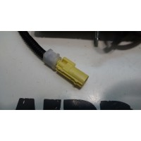 2L88921500 AIRBAG SEAT RIGHT HYUNDAI I30 (FD) 2007 - 2012