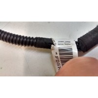 2L88921500 AIRBAG SEAT RIGHT HYUNDAI I30 (FD) 2007 - 2012