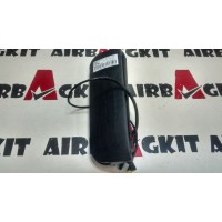 4M51A611D11AC AIRBAG LEFT-hand SEAT, FORD FOCUS 2nd GENER. 2004 - 2008