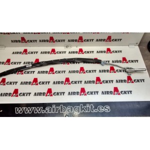 1434041 AIRBAG CORTINA DERECHO FORD FOCUS 2ª GENER. 2004-2005-2006-2007-2008