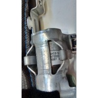 1491811 AIRBAG CORTINA DERECHO FORD FOCUS 2ª GENER. 2008-2009-2010-2011 (RESTY)