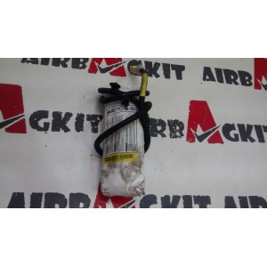 7391002020A AIRBAG ASIENTO DERECHA TOYOTA COROLLA 9ª GENER.  SERIE 120  2000 -2006