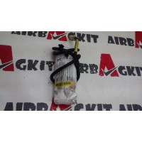 7391002020A AIRBAG ASIENTO DERECHA TOYOTA COROLLA 9ª GENER.  SERIE 120  2000 -2006