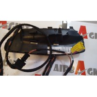 8L3880242C AIRBAG ASIENTO DERECHA AUDI A3 1ª GENER. (8L1) (09.1996 - 06.2003)  1996 - 1997-1998-1999-2000-2001-2002-2003