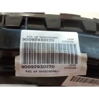 51703136 AIRBAG SEAT RIGHT ALFA ROMEO 159,BRERA 2005 - 2008,2006 - 2010