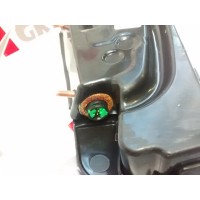 51703136 AIRBAG SEAT RIGHT ALFA ROMEO 159,BRERA 2005 - 2008,2006 - 2010