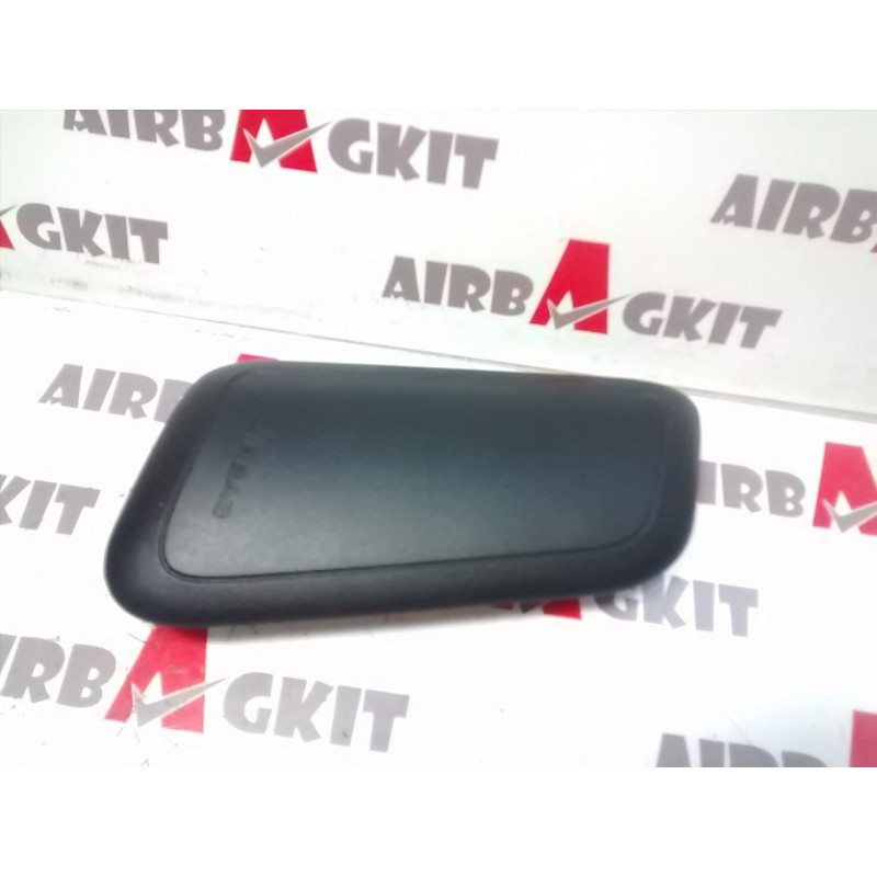 73910YV010B1 AIRBAG SEAT RIGHT TOYOTA AYGO 2005-2014