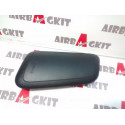 73910YV010B1 AIRBAG SEAT RIGHT TOYOTA AYGO 2005-2014