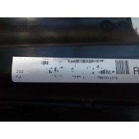 73910YV010B1 AIRBAG ASIENTO DERECHA TOYOTA AYGO 2005-2006-2007-2008-2009-2010-2011-2012-2013-2014