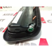 73910YV010B1 AIRBAG ASIENTO DERECHA TOYOTA AYGO 2005-2006-2007-2008-2009-2010-2011-2012-2013-2014