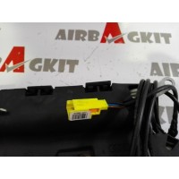 1T0880242J AIRBAG ASIENTO DERECHA VOLKSWAGEN TOURAN 1T1 2003-2006
