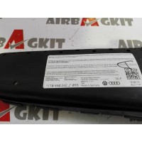 1T0880242J AIRBAG ASIENTO DERECHA VOLKSWAGEN TOURAN 1T1 2003-2006