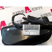 K85H0EM10B AIRBAG ASIENTO DERECHA NISSAN TIIDA 2007-2008-2009 C11X