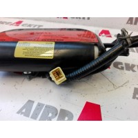K85H0EM10B AIRBAG ASIENTO DERECHA NISSAN TIIDA 2007-2008-2009 C11X