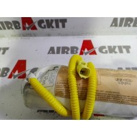 88920A6000 AIRBAG SEAT RIGHT HYUNDAI I30 (GD) 2011 - 2017