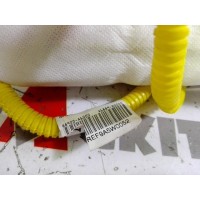 88920A6000 AIRBAG SEAT RIGHT HYUNDAI I30 (GD) 2011 - 2017