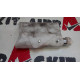 GA33200781 AIRBAG ASIENTO IZQUIERDO MITSUBISHI ASX Crossower 2010-2011-2012-2013