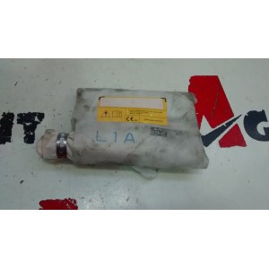 GA33200781 AIRBAG ASIENTO IZQUIERDO MITSUBISHI ASX Crossower 2010-2011-2012-2013