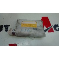 GA33200781 AIRBAG ASIENTO IZQUIERDO MITSUBISHI ASX Crossower 2010-2011-2012-2013