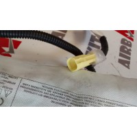 889101W000 AIRBAG ASIENTO IZQUIERDO KIA RIO 3ª GENERACION 2012-2013-2014-2015-2016