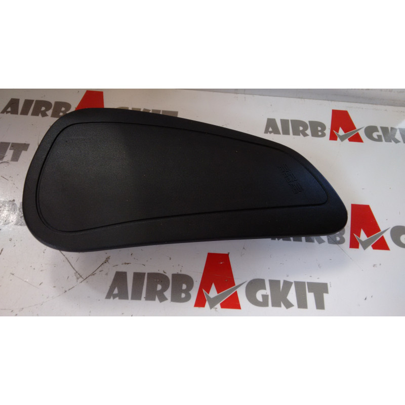 4548600902CN4A AIRBAG LEFT-HAND SEAT SMART FORFOUR 2004 - 2006