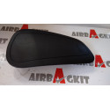 4548600902CN4A AIRBAG LEFT-HAND SEAT SMART FORFOUR 2004 - 2006